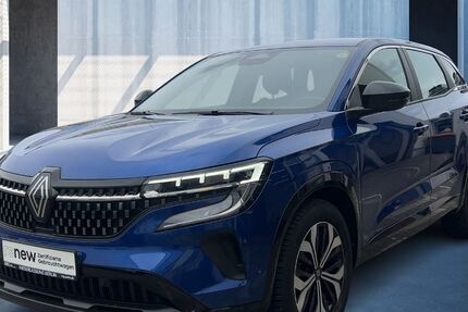 Renault Austral 34.986 km 25.590 &euro; Berlin 13055