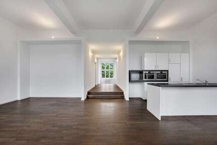 Wohnung Berlin Lichterfelde - 3 Zimmer, 128 m&sup2;, 719.000&euro; | Angebot:27086485