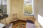 Etagenwohnung Berlin Plänterwald - 4 Zimmer, 127 m&sup2;, 835.000&euro; | Angebot:26497110