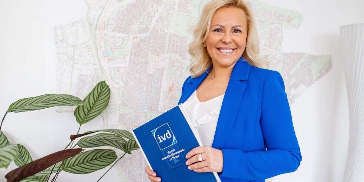 Einfamilienhaus Berlin Kaulsdorf - 4 Zimmer, 118 m&sup2;, 459.000&euro; | Angebot:25699387