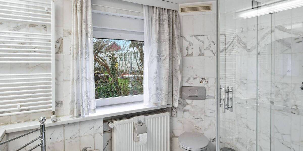 Einfamilienhaus Berlin Spandau - 4 Zimmer, 148 m&sup2;, 445.000&euro; | Angebot:26230489