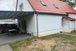 Etagenwohnung Woltersdorf - 5 Zimmer, 158 m&sup2;, 1.800&euro; | Angebot:26375298