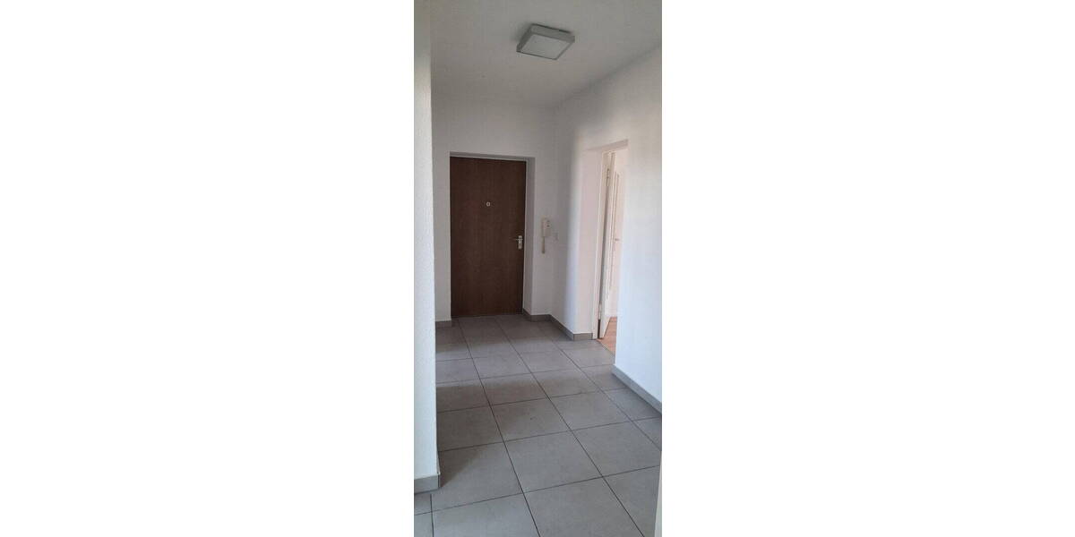 Etagenwohnung Berlin-Spandau Spandau - 2 Zimmer, 61 m&sup2;, 250.000&euro; | Angebot:26128133