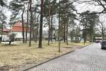 Etagenwohnung Berlin Grunewald - 4 Zimmer, 118 m&sup2;, 839.000&euro; | Angebot:26219647
