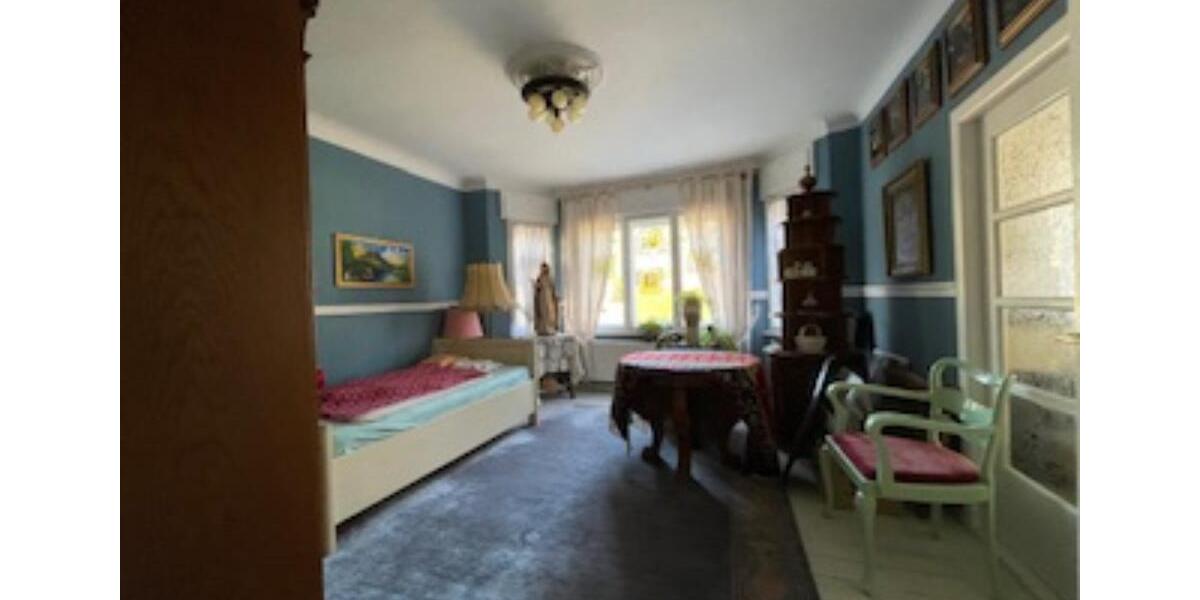 Hochparterre Mühlenbecker Land Schildow - 4 Zimmer, 80 m&sup2;, 1.135&euro; | Angebot:24573456