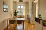Etagenwohnung Berlin Charlottenburg - 3 Zimmer, 95 m&sup2;, 740.000&euro; | Angebot:26678287