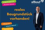 förderfähige Doppelhaushälfte und Grundstück in Hoppegarten