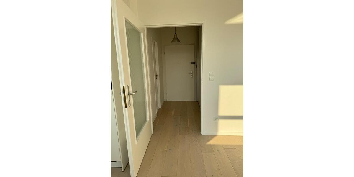 Dachgeschoßwohnung Berlin Tempelhof-Schöneberg - 1 Zimmer, 55 m&sup2;, 420.000&euro; | Angebot:25718736