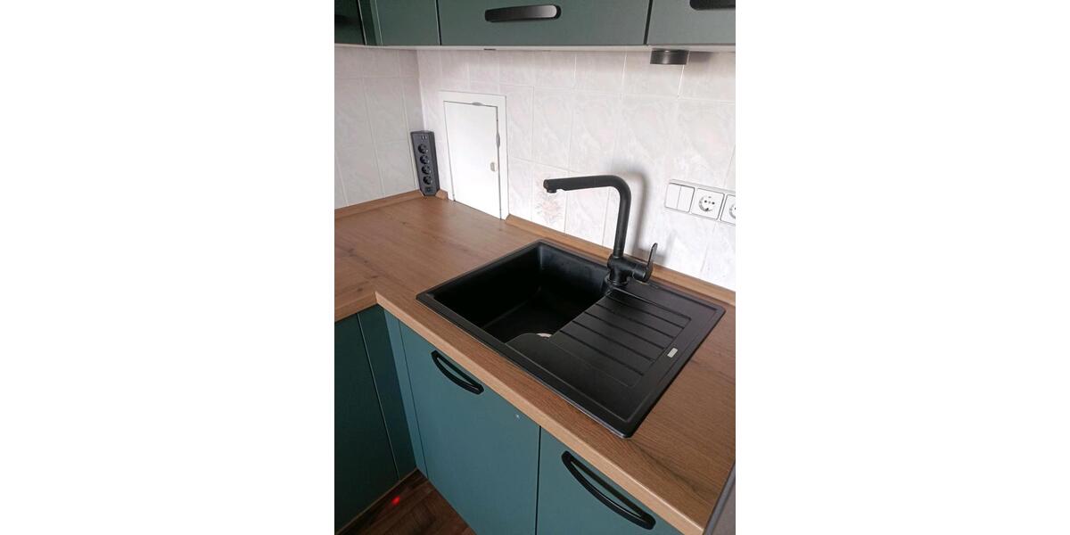 Etagenwohnung Berlin Marzahn-Hellersdorf - 4 Zimmer, 90 m&sup2;, 1.000&euro; | Angebot:26149406