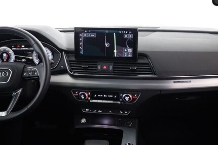 Audi Q5 35.946 km 39.470 &euro; Berlin 12103