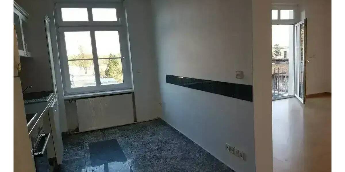Etagenwohnung Berlin Heiligensee - 4 Zimmer, 140 m&sup2;, 1.850&euro; | Angebot:25732234