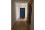 Etagenwohnung Berlin Spandau - 2 Zimmer, 59 m&sup2;, 1.250&euro; | Angebot:26635093