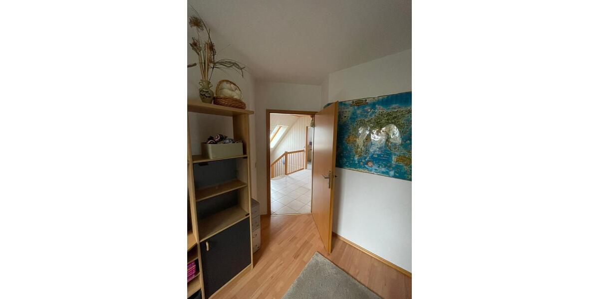 Einfamilienhaus Berlin Marzahn-Hellersdorf - 5 Zimmer, 110 m&sup2;, 649.000&euro; | Angebot:25991160