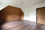 Einfamilienhaus Berlin Kladow - 4 Zimmer, 115 m&sup2;, 390.000&euro; | Angebot:26411269