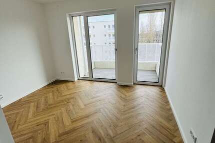Wohnung Berlin Adlershof - 3 Zimmer, 53 m&sup2;, 1.092&euro; | Angebot:26597667
