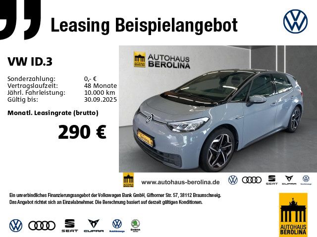 ID.3