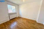 Reihenendhaus Berlin Lichtenrade - 4 Zimmer, 101 m&sup2;, 2.250&euro; | Angebot:26362135