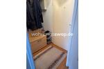 Etagenwohnung Berlin Neukölln - 1 Zimmer, 35 m&sup2;, 267&euro; | Angebot:26633421