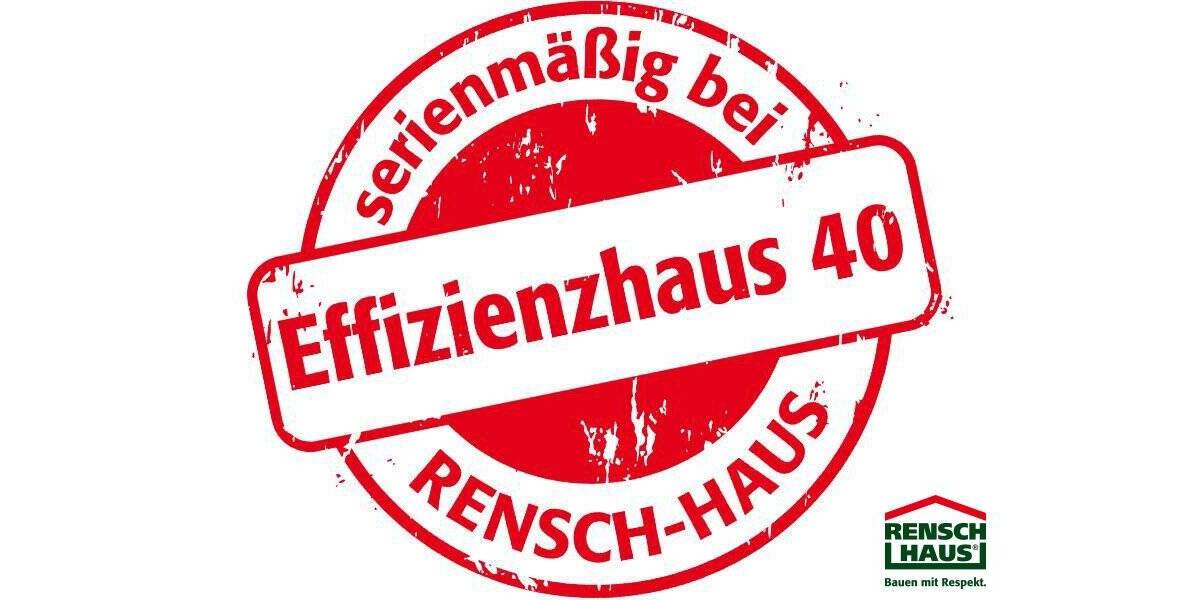 Einfamilienhaus Berlin Müggelheim - 4 Zimmer, 130 m&sup2;, 582.500&euro; | Angebot:26258169
