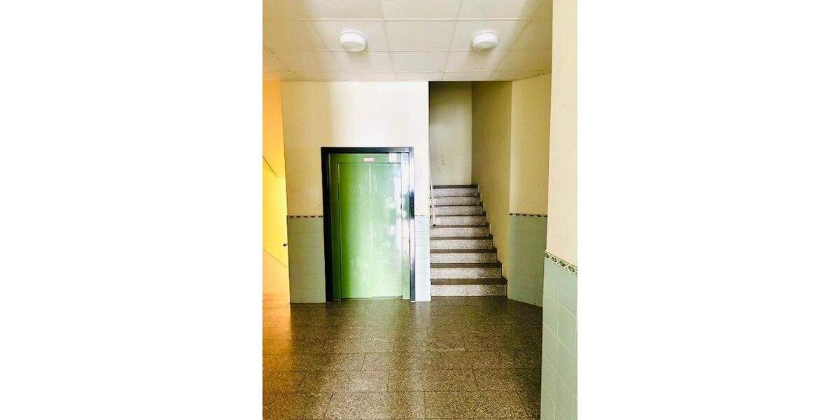 Gewerbeobjekt Berlin Weißensee - 2 Zimmer, 475.000&euro; | Angebot:25801926