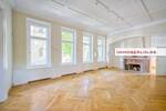 Gewerbeobjekt Berlin Grunewald - 6.950.000&euro; | Angebot:26470697