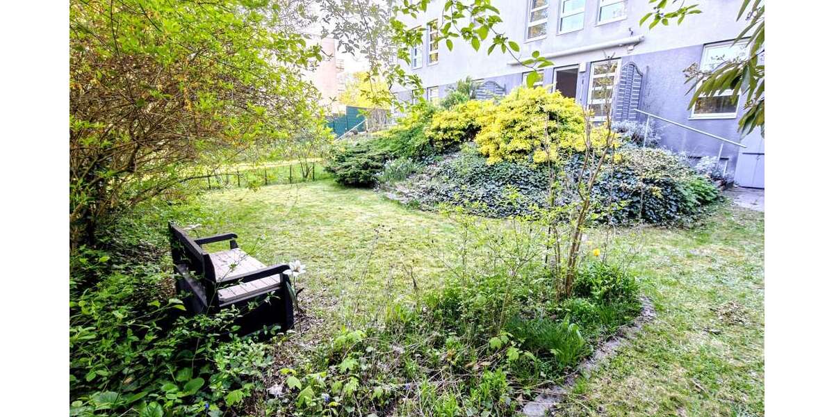 Etagenwohnung Berlin Reinickendorf - 4 Zimmer, 150 m&sup2;, 595.000&euro; | Angebot:25891829