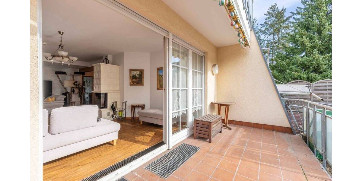 Mehrfamilienhaus, Wohnhaus Berlin Spandau - 1 Zimmer, 371 m&sup2;, 998.000&euro; | Angebot:26418716