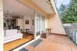 Mehrfamilienhaus, Wohnhaus Berlin Spandau - 1 Zimmer, 371 m&sup2;, 998.000&euro; | Angebot:26418716