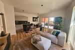 Erdgeschoßwohnung Berlin Spandau - 3 Zimmer, 85 m&sup2;, 500.000&euro; | Angebot:26942340