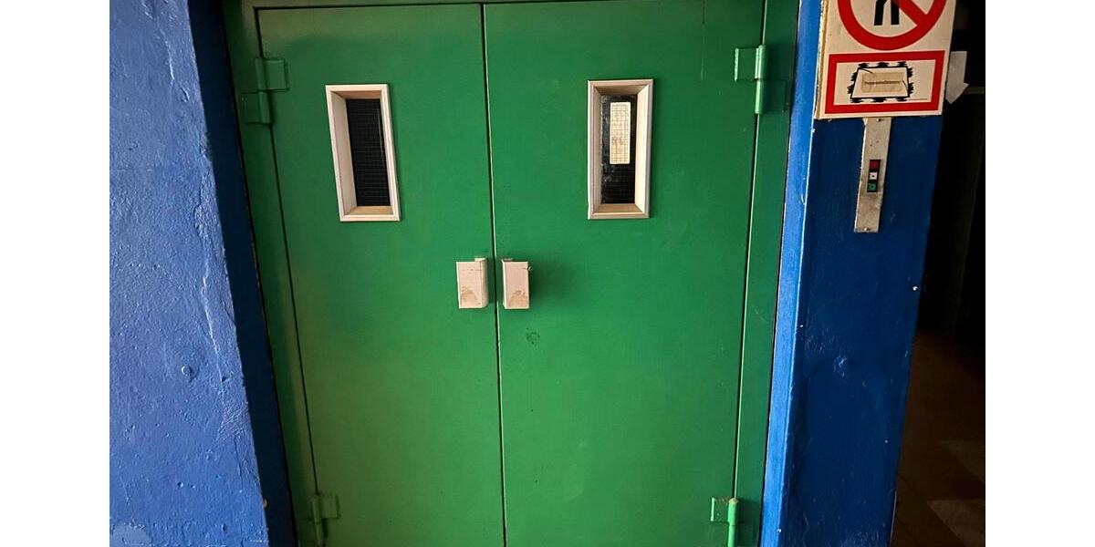 Gewerbeobjekt Wildau - 4.500&euro; | Angebot:25644950