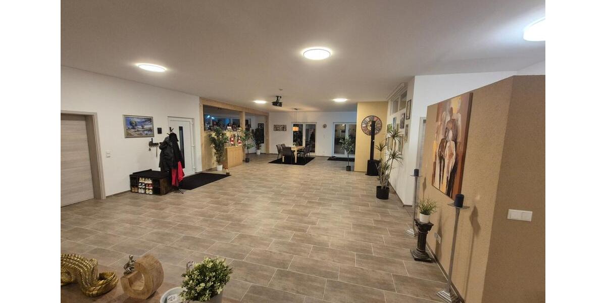 Gewerbeobjekt Rangsdorf - 3.500&euro; | Angebot:18824709