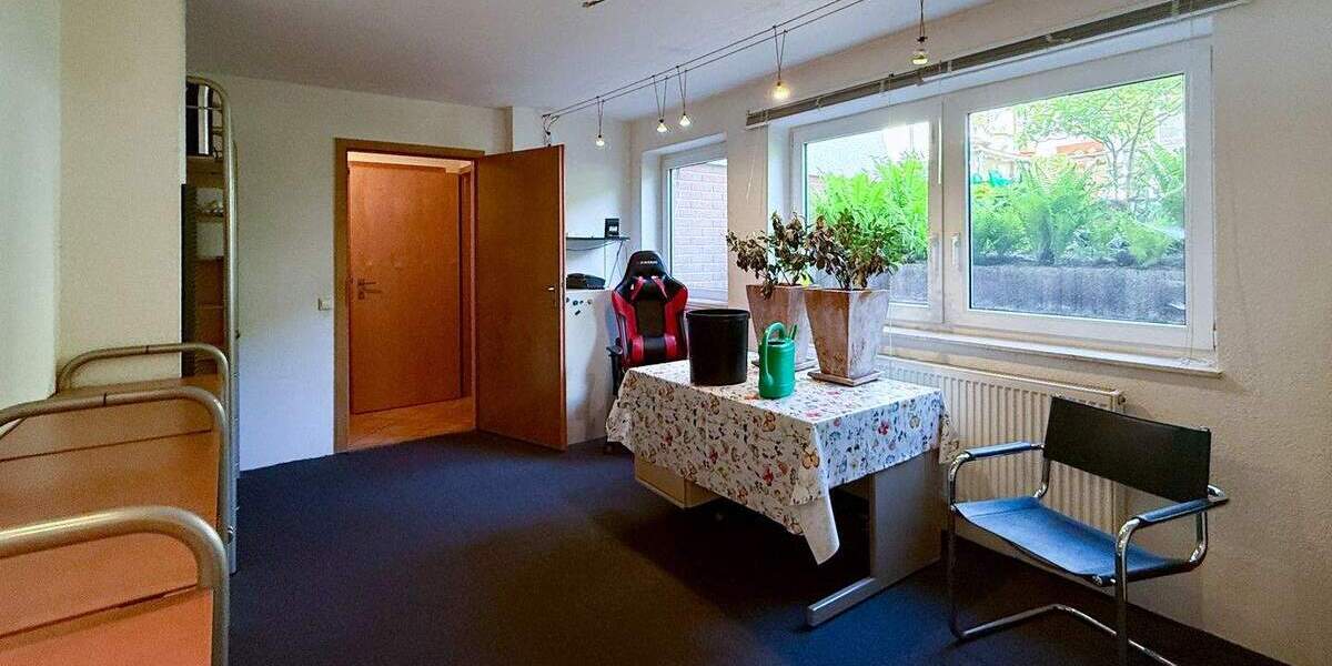 Einfamilienhaus Berlin Karow - 7 Zimmer, 248 m&sup2;, 899.500&euro; | Angebot:25685190