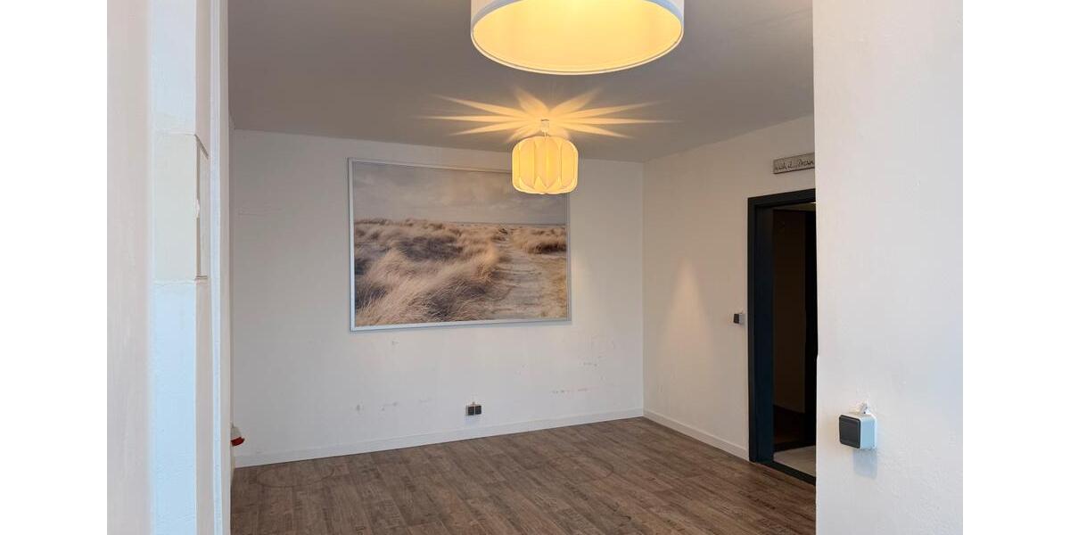 Gewerbeobjekt Brieselang - 570&euro; | Angebot:24767170