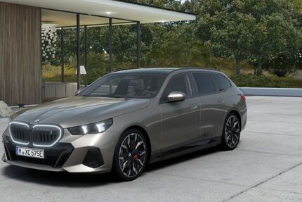 BMW i5 22.650 km 66.900 &euro; Oranienburg 16515
