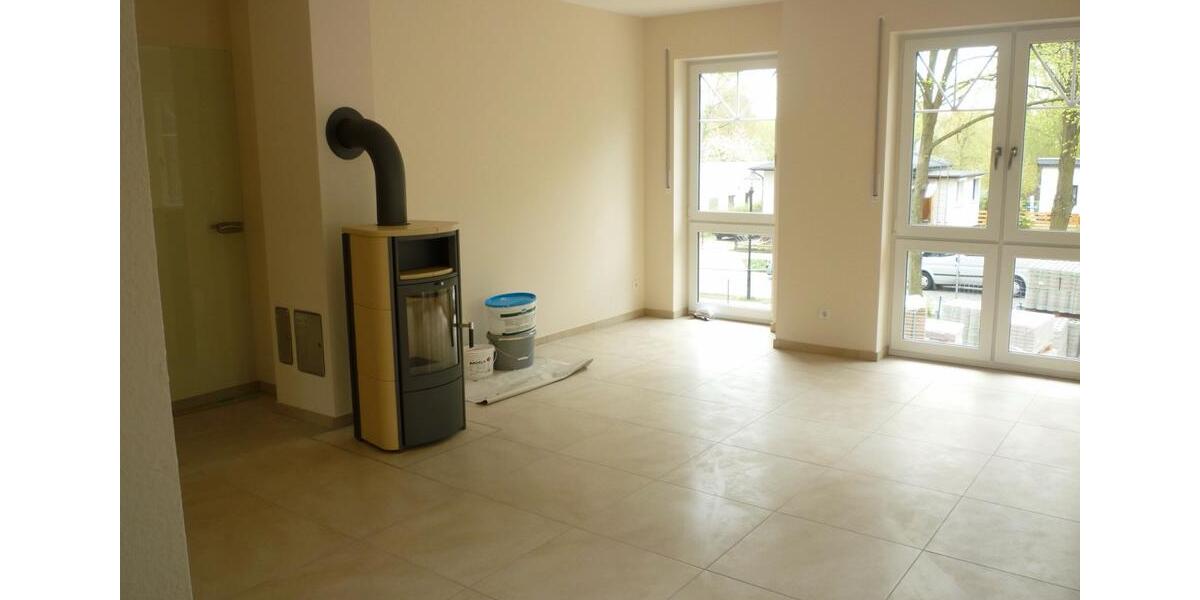 Maisonettenwohnung Glienicke/Nordbahn Nordbahn - 5 Zimmer, 140 m&sup2;, 2.570&euro; | Angebot:25340353