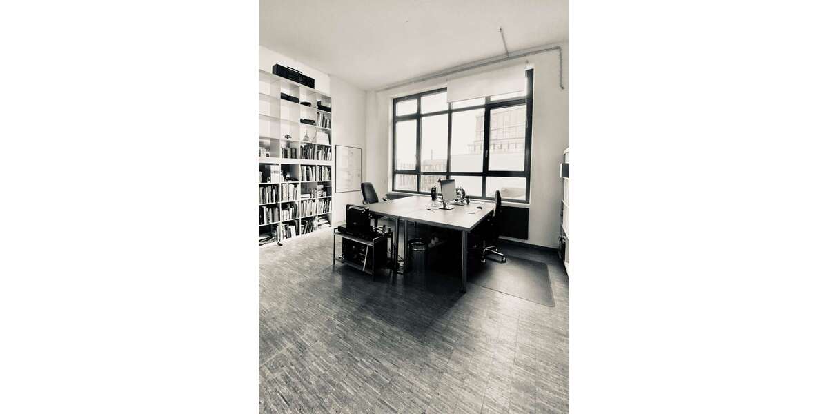 Gewerbeobjekt Berlin Mitte - 299&euro; | Angebot:27037846