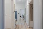 Etagenwohnung Berlin Spandau - 4 Zimmer, 80 m&sup2;, 1.751&euro; | Angebot:26375440