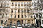 Etagenwohnung Berlin Kreuzberg - 4 Zimmer, 100 m&sup2;, 365.000&euro; | Angebot:25681259