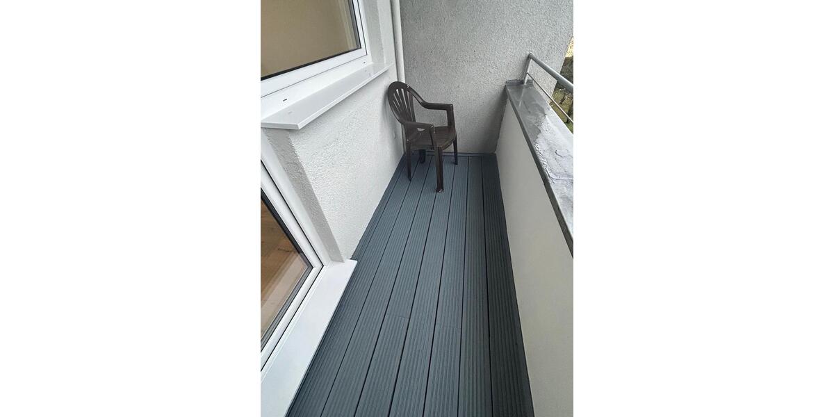 Etagenwohnung Berlin Spandau - 1.5 Zimmer, 40 m&sup2;, 225.000&euro; | Angebot:26665774