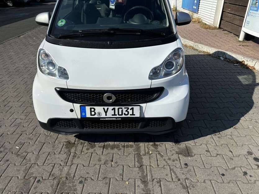 forTwo