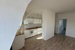 Dachgeschoßwohnung Berlin Treptow-Köpenick - 2 Zimmer, 60 m&sup2;, 750&euro; | Angebot:26679527
