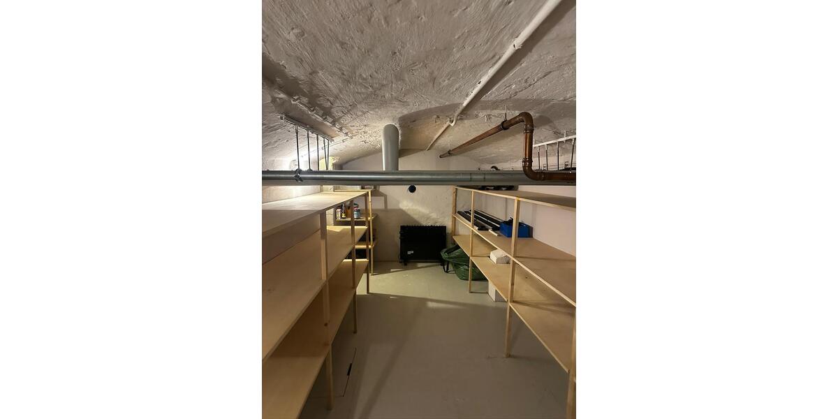 Gewerbeobjekt Berlin Pankow - 250&euro; | Angebot:25957122