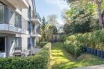 Etagenwohnung Berlin Spandau - 3 Zimmer, 79 m&sup2;, 1.600&euro; | Angebot:26503146