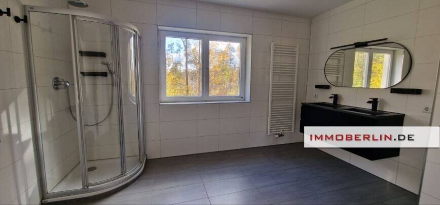 Doppelhaushälfte Berlin Kladow - 7 Zimmer, 160 m&sup2;, 749.000&euro; | Angebot:26388177