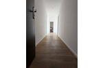 Etagenwohnung Berlin Alt-Treptow - 3 Zimmer, 109 m&sup2;, 899.000&euro; | Angebot:26316355