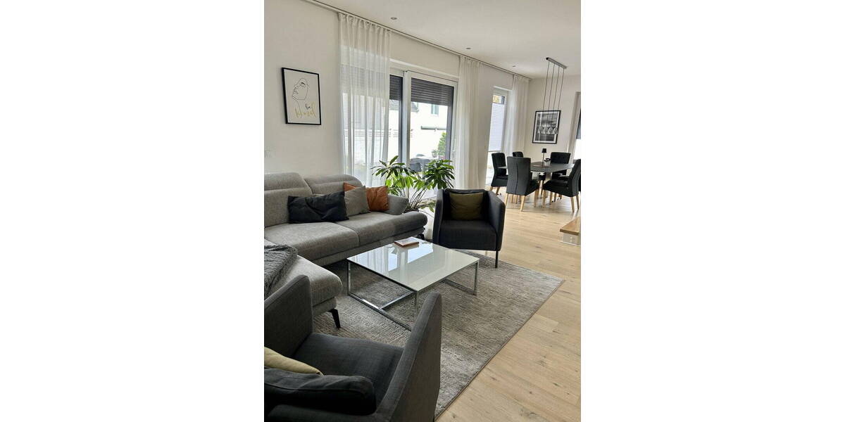 Einfamilienhaus Berlin Kladow - 6 Zimmer, 155 m&sup2;, 929.000&euro; | Angebot:26290147