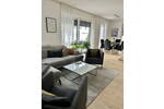 Einfamilienhaus Berlin Kladow - 6 Zimmer, 155 m&sup2;, 929.000&euro; | Angebot:26290147