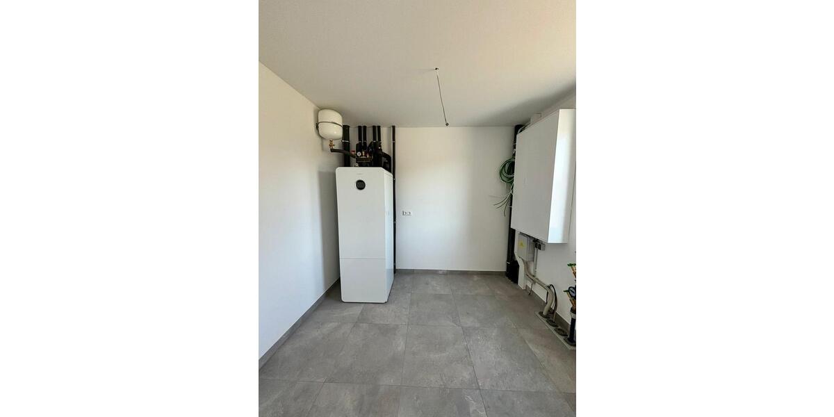 Doppelhaushälfte Berlin Treptow-Köpenick - 5 Zimmer, 146 m&sup2;, 399.000&euro; | Angebot:26762352
