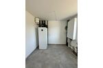 Doppelhaushälfte Berlin Treptow-Köpenick - 5 Zimmer, 146 m&sup2;, 399.000&euro; | Angebot:26762352
