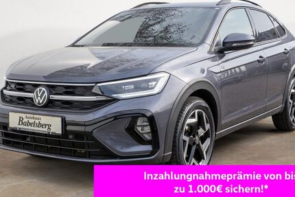 VW Taigo 26.294 km 25.998 &euro; Potsdam 14482